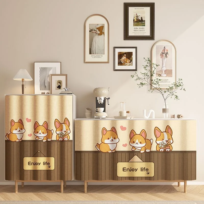product image - 14