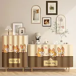 miniatures image - 14