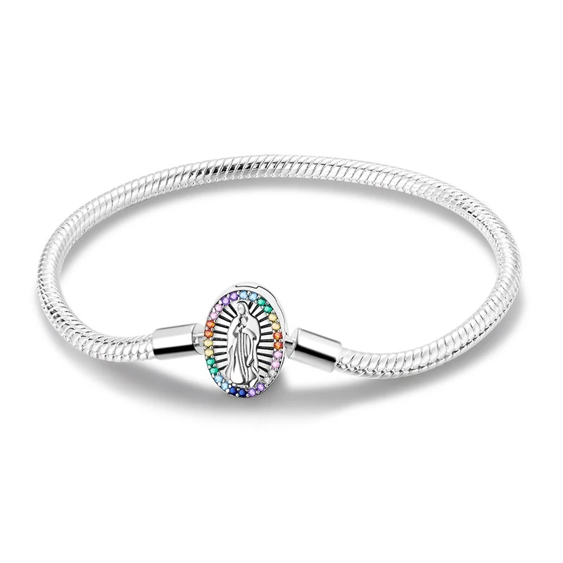 product image - 14