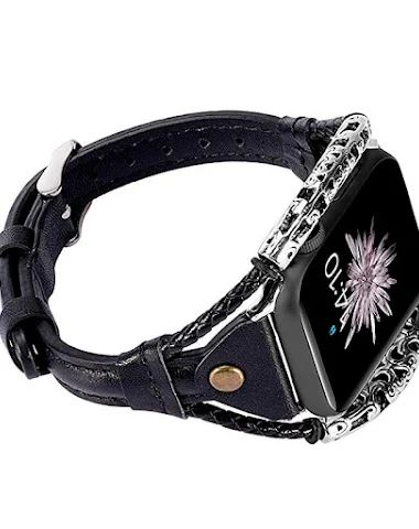 Image product - 1