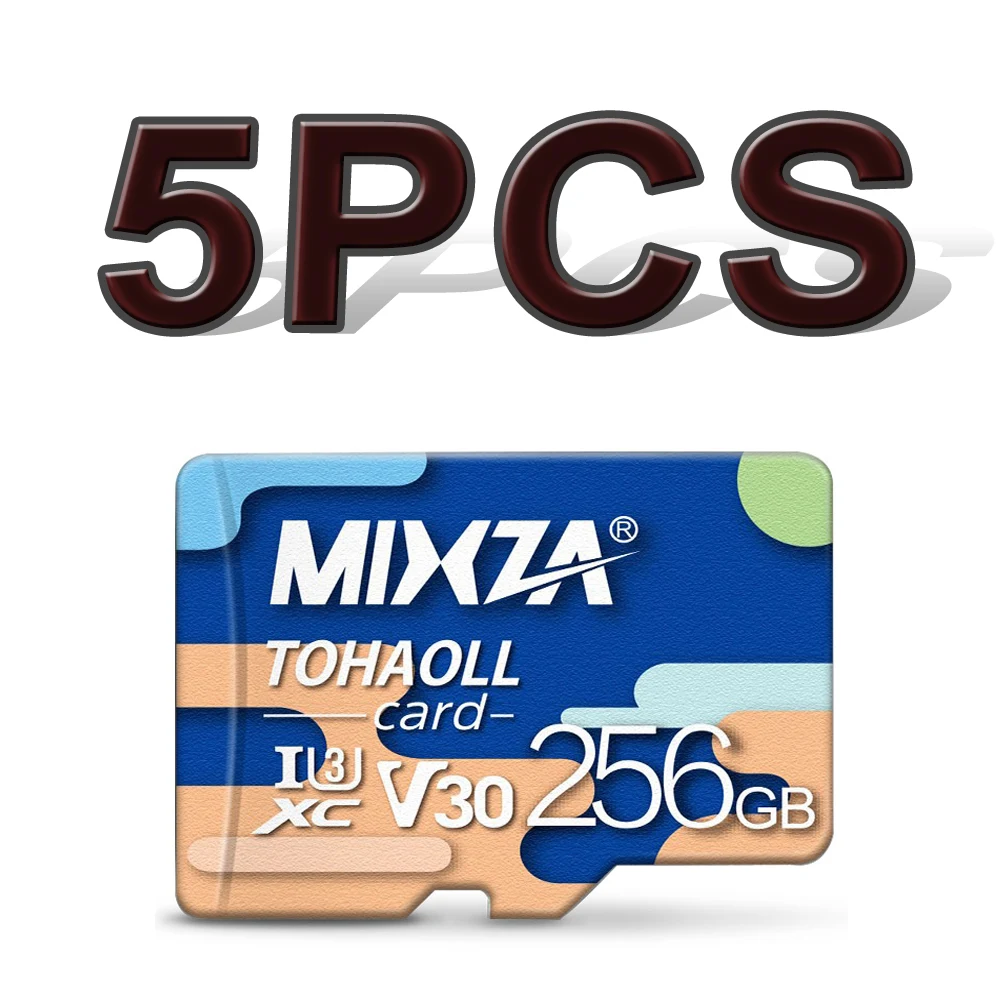 product image - 13