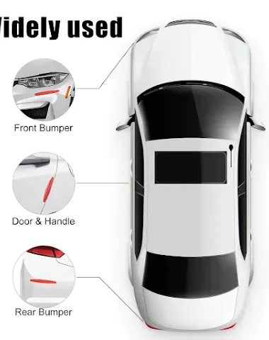 Image product - 1