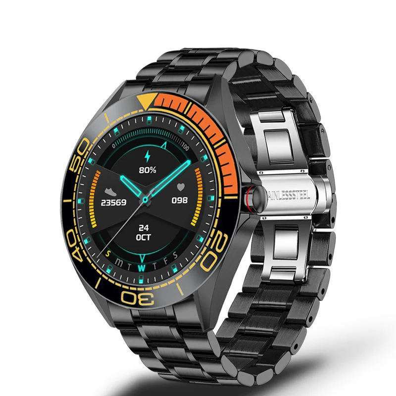 product image - 4