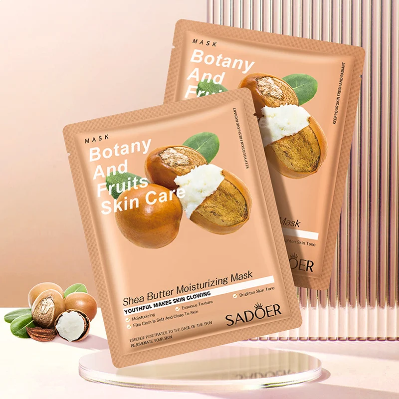 product image - 14