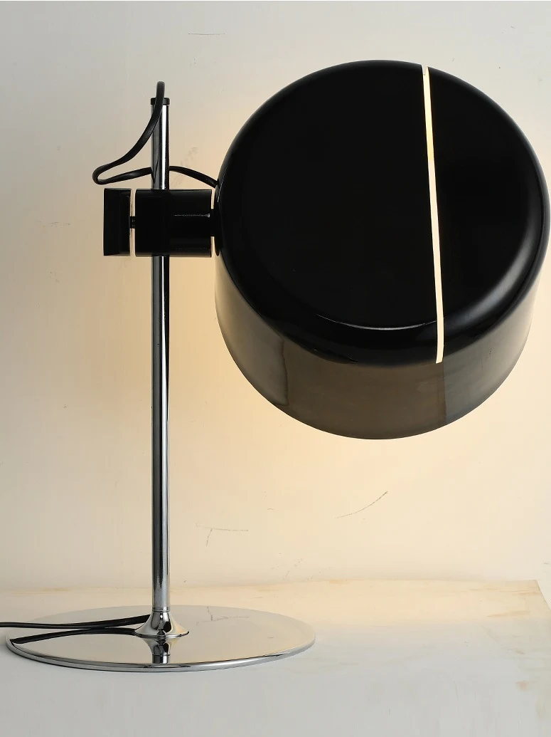 product image - 9