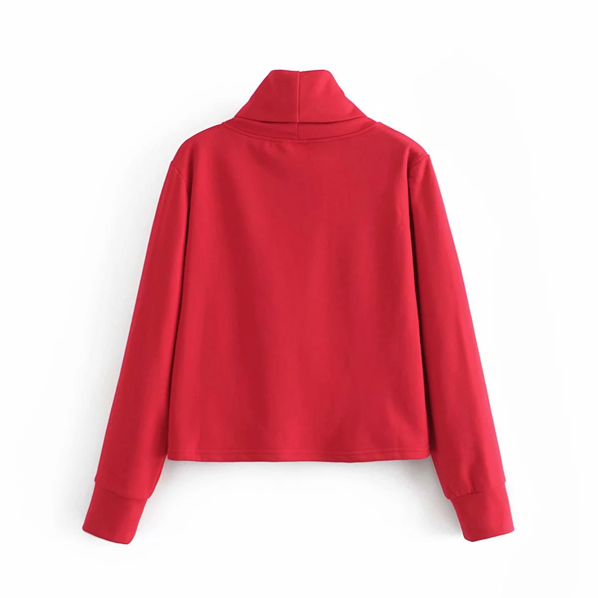 product image - 0