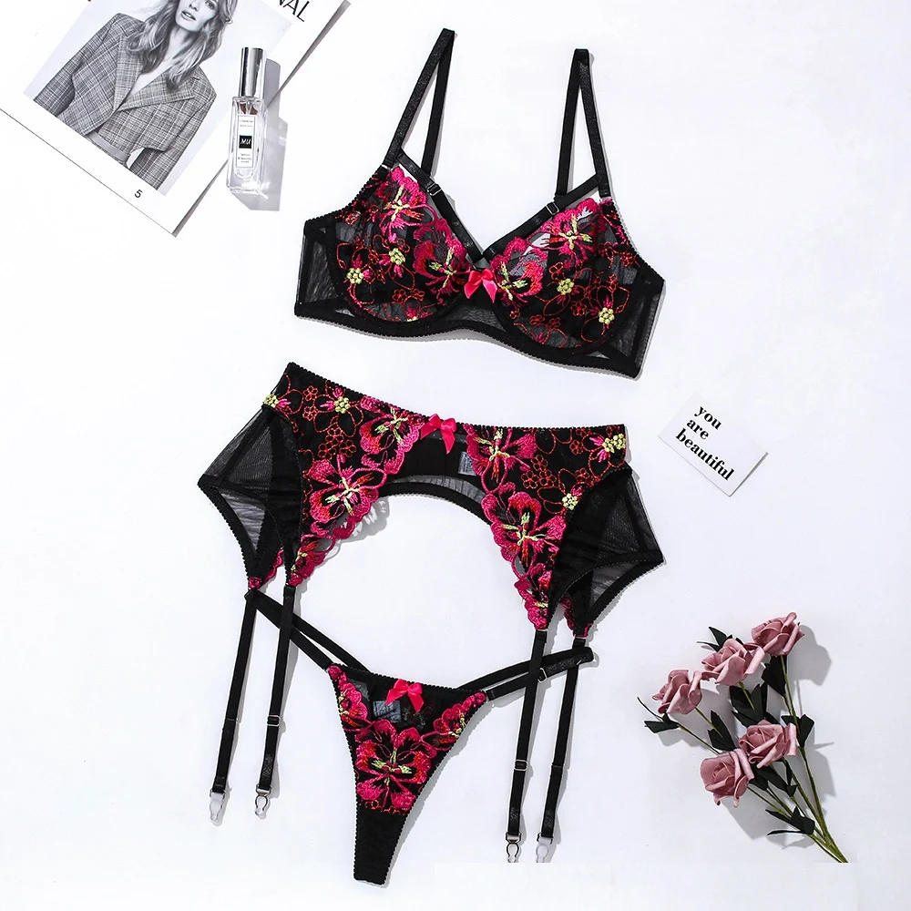 product image - 1