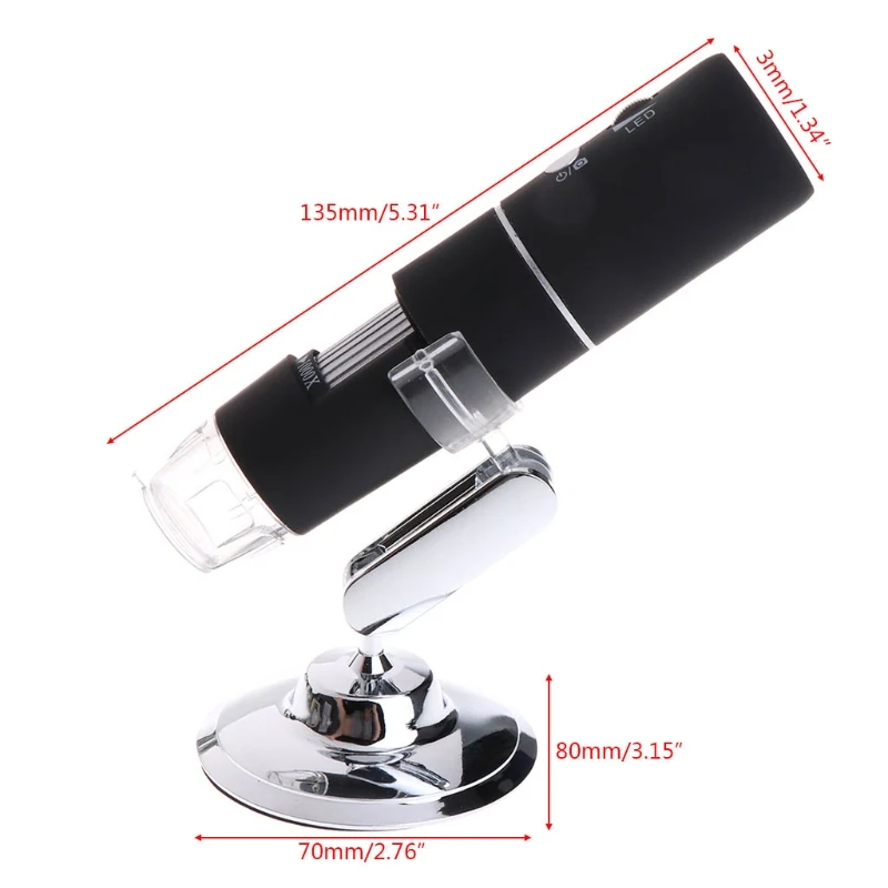 product image - 4