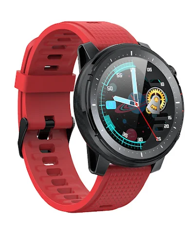 Image product - 3