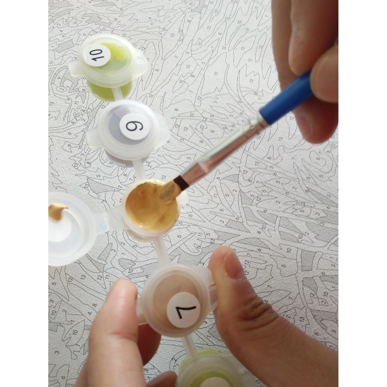product image - 2