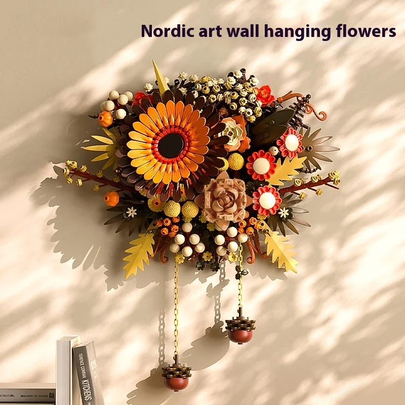 product image - 0