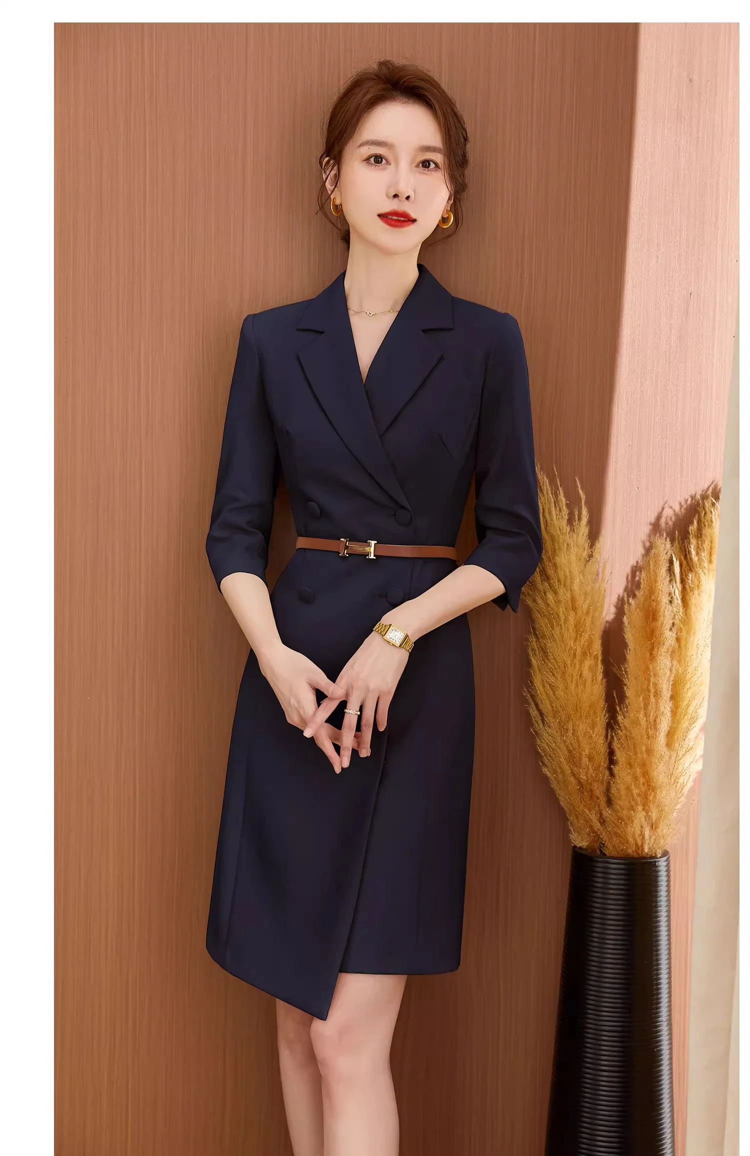 product image - 11
