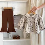 miniatures image - 0