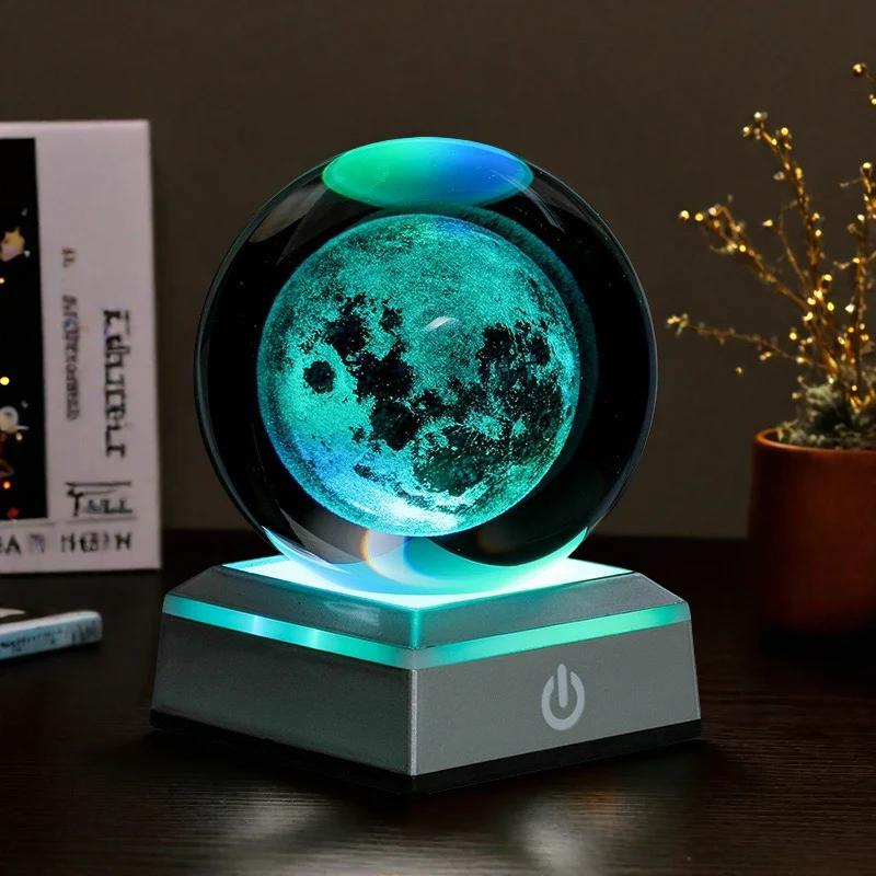 product image - 8