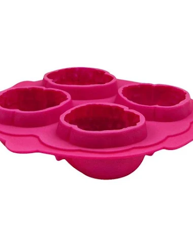 Image product - 1