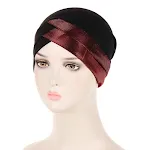 Black Wine Red