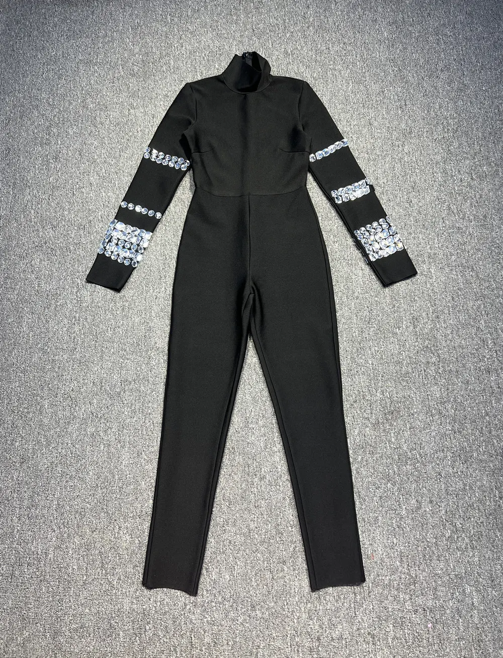 product image - 15
