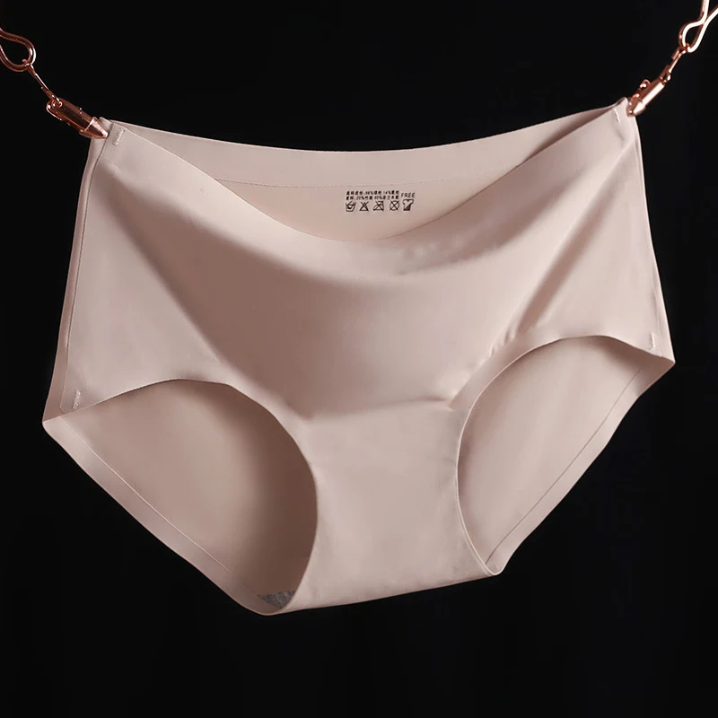 product image - 7