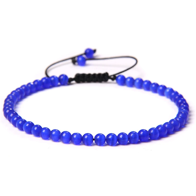 product image - 21