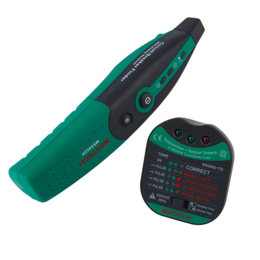 product image - 4