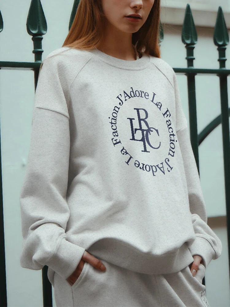 product image - 11