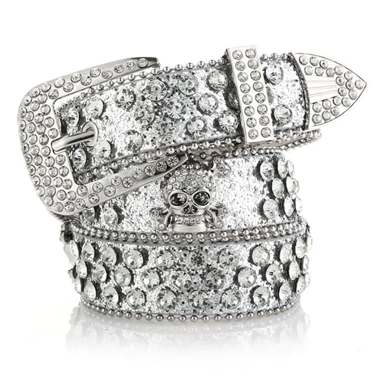 product image - 8