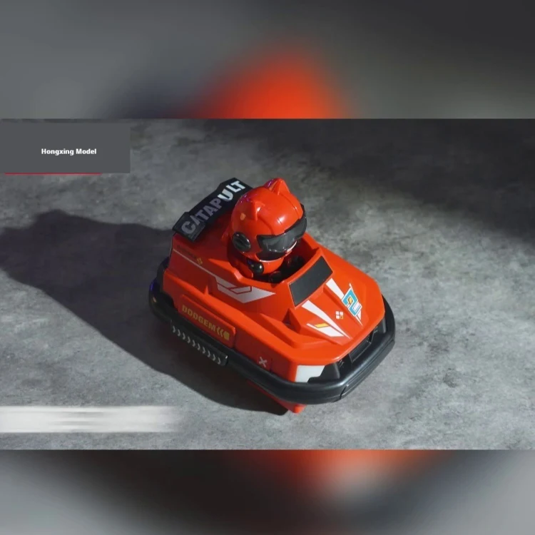 product image - 4
