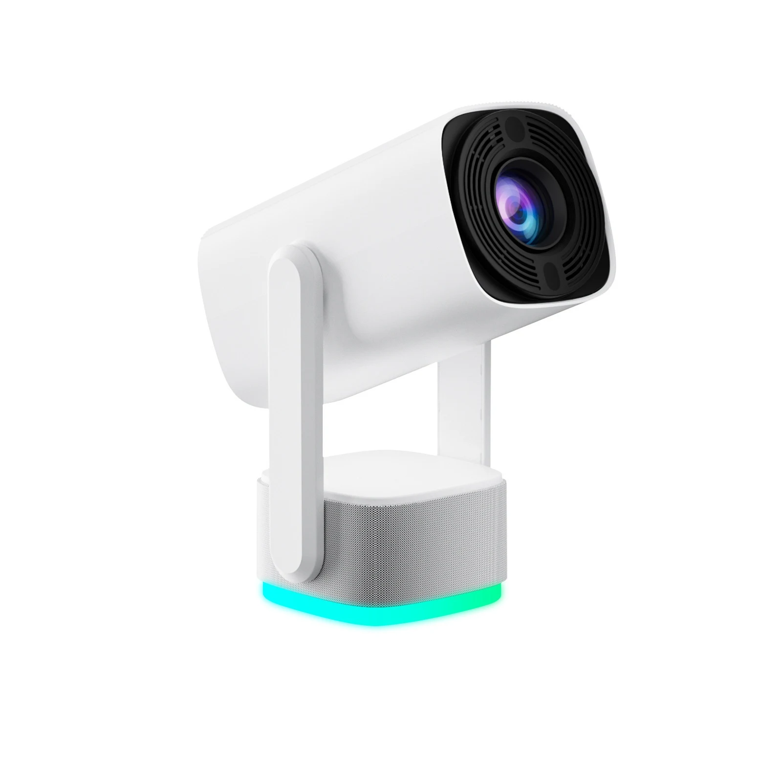product image - 4
