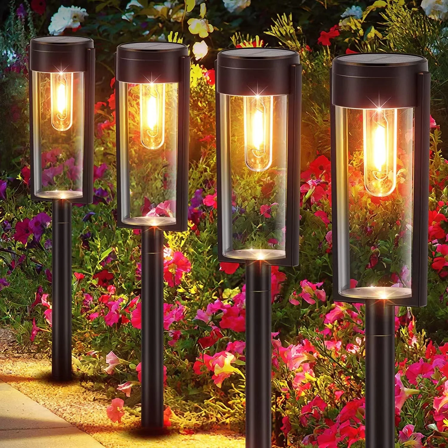 product image - 11