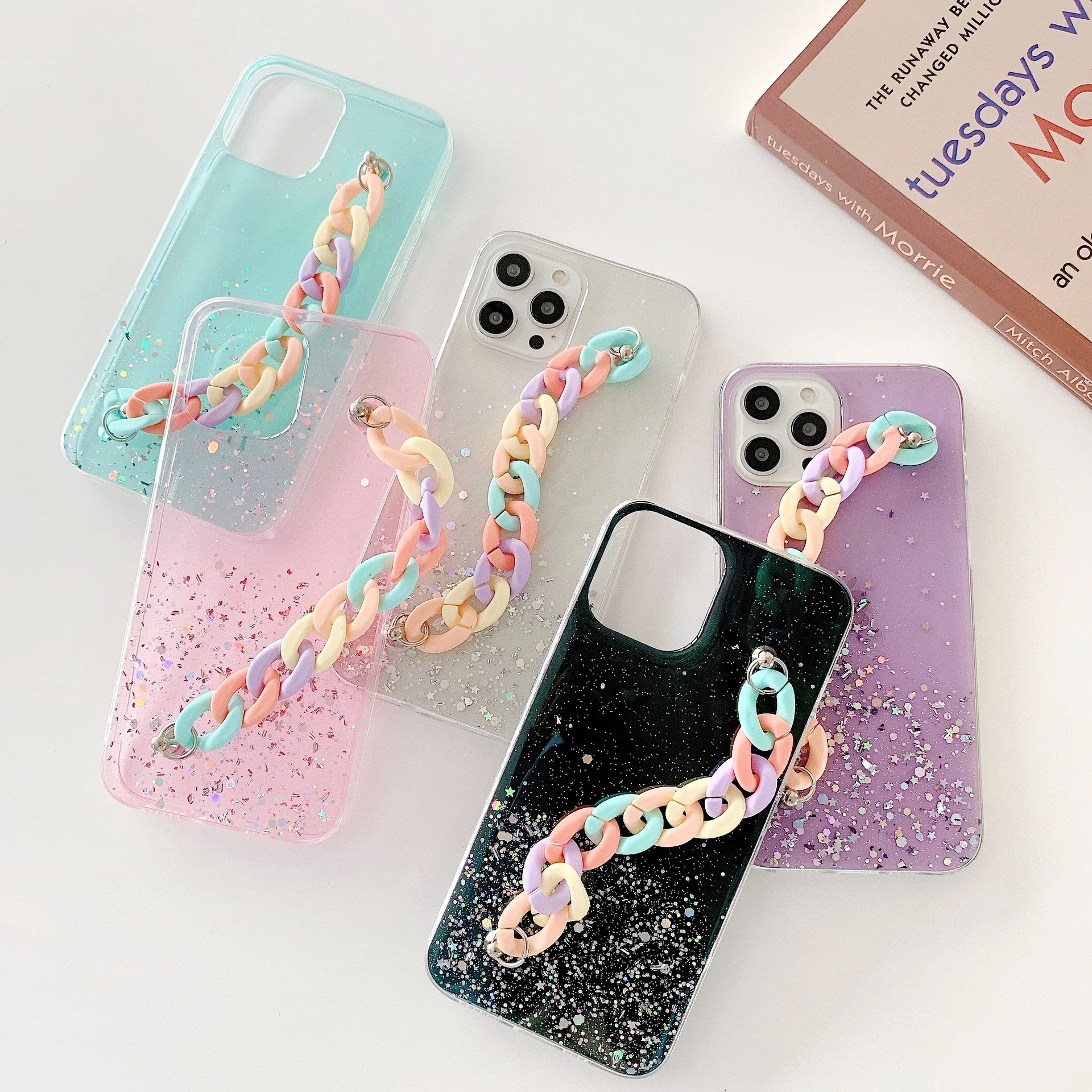 product image - 2