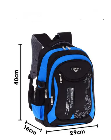 Image product - 2