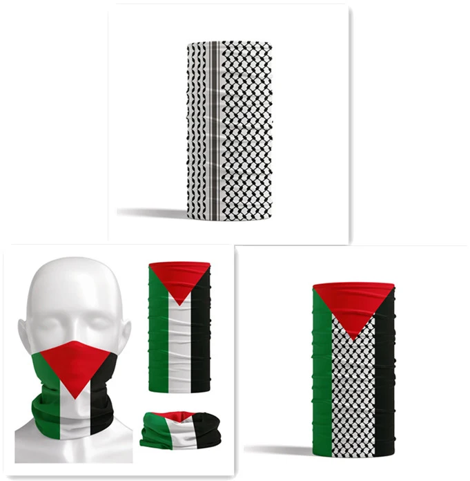 product image - 1