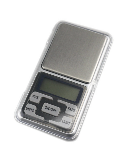Image product - 1