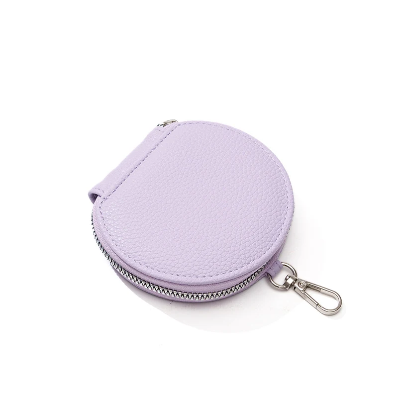 product image - 9
