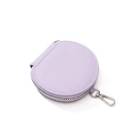 miniatures image - 9