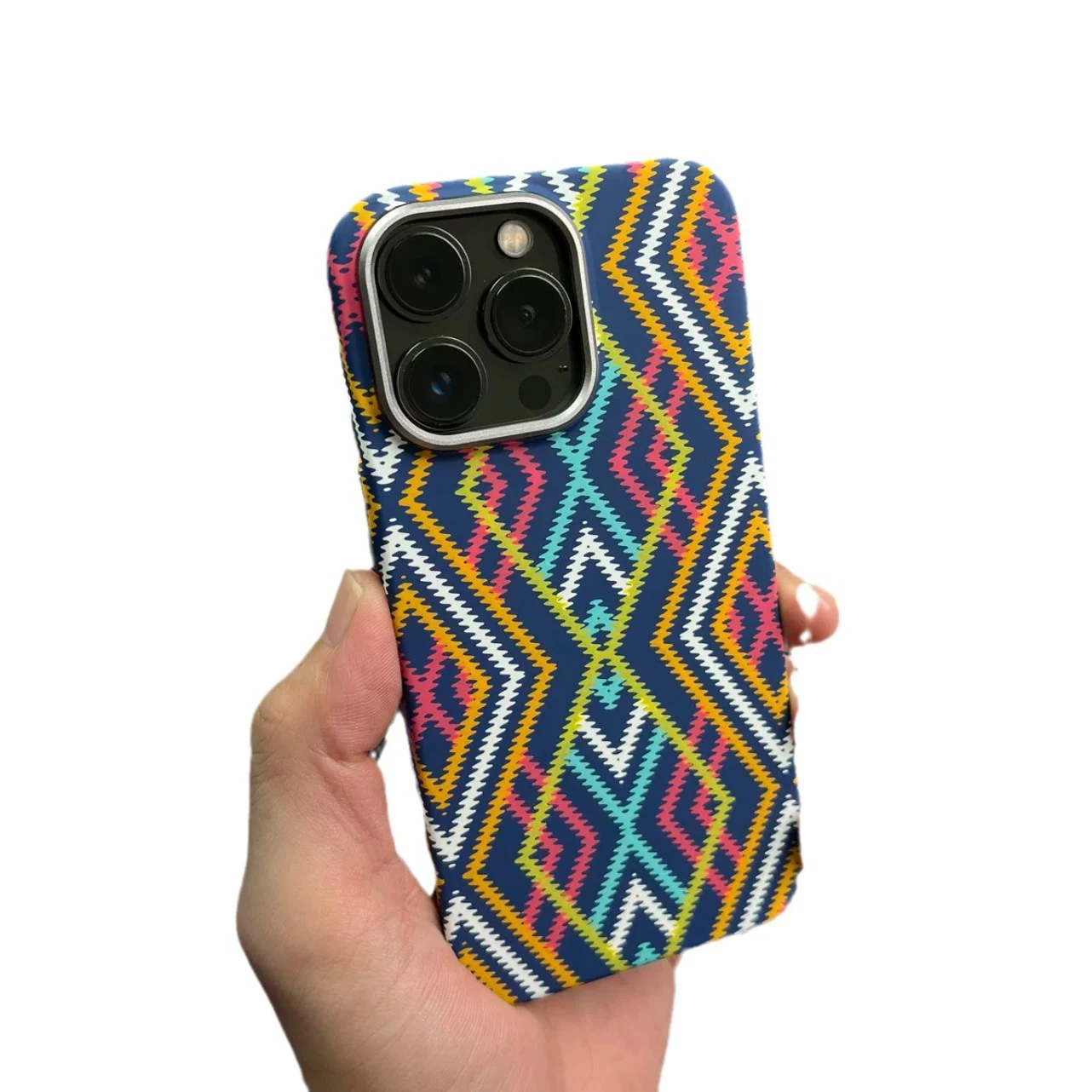 product image - 4