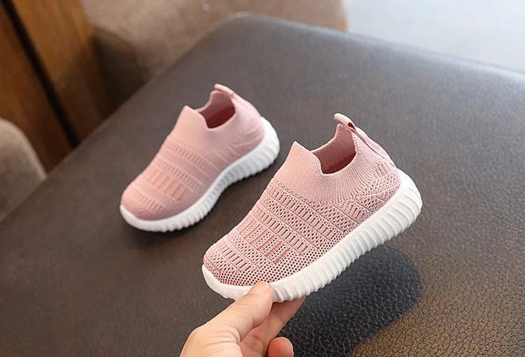 product image - 16