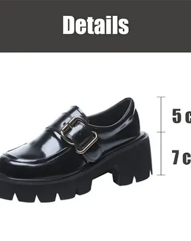 Image product - 0