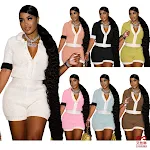 miniatures image - 14