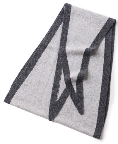 product image - 13