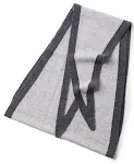 miniatures image - 13