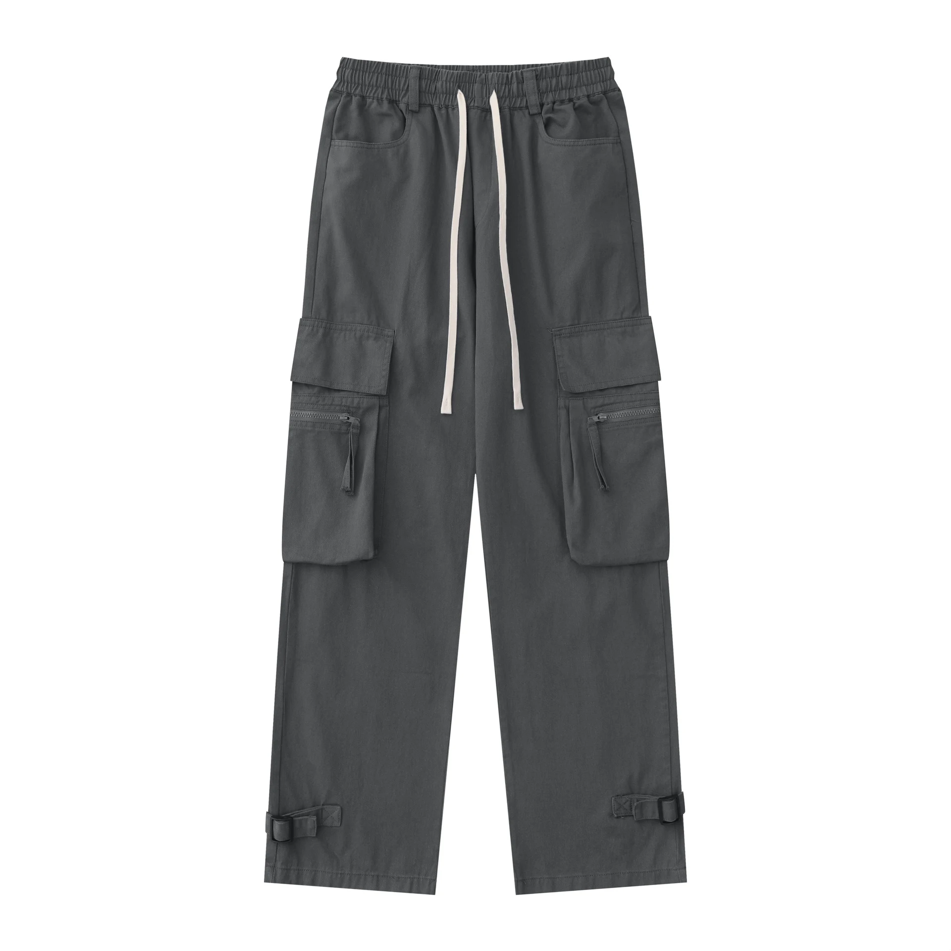 product image - 14