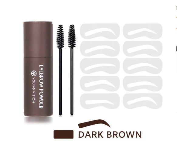 product image - 1