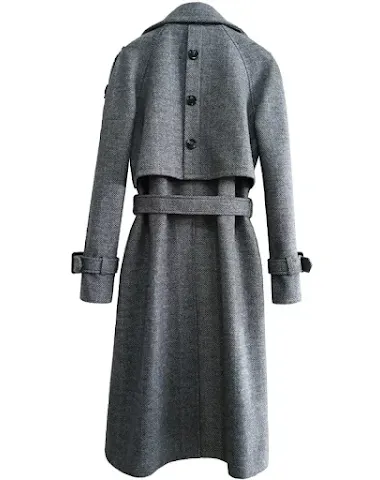 Image product - 2