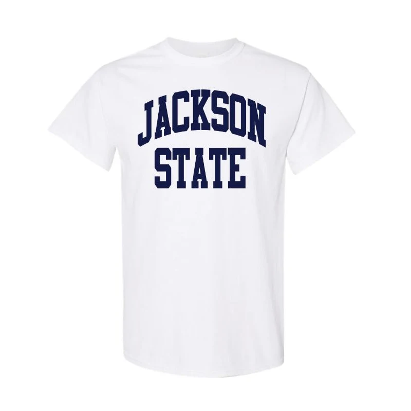 Title 1, Printed Short-sleeved Team Uniforms European an...