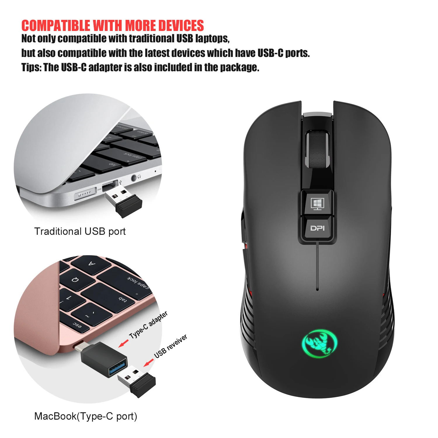product image - 5