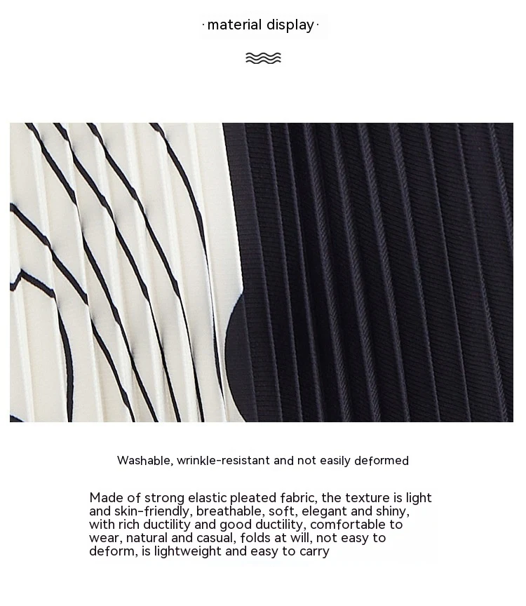 product image - 20