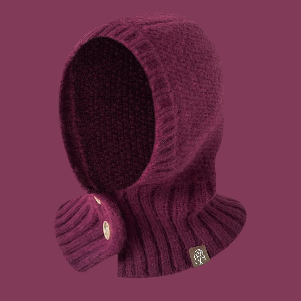 product image - 4