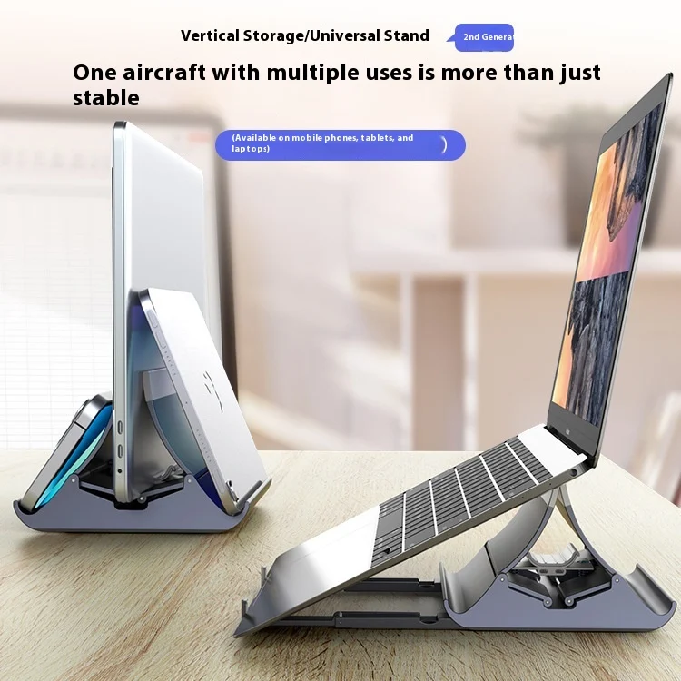 product image - 11
