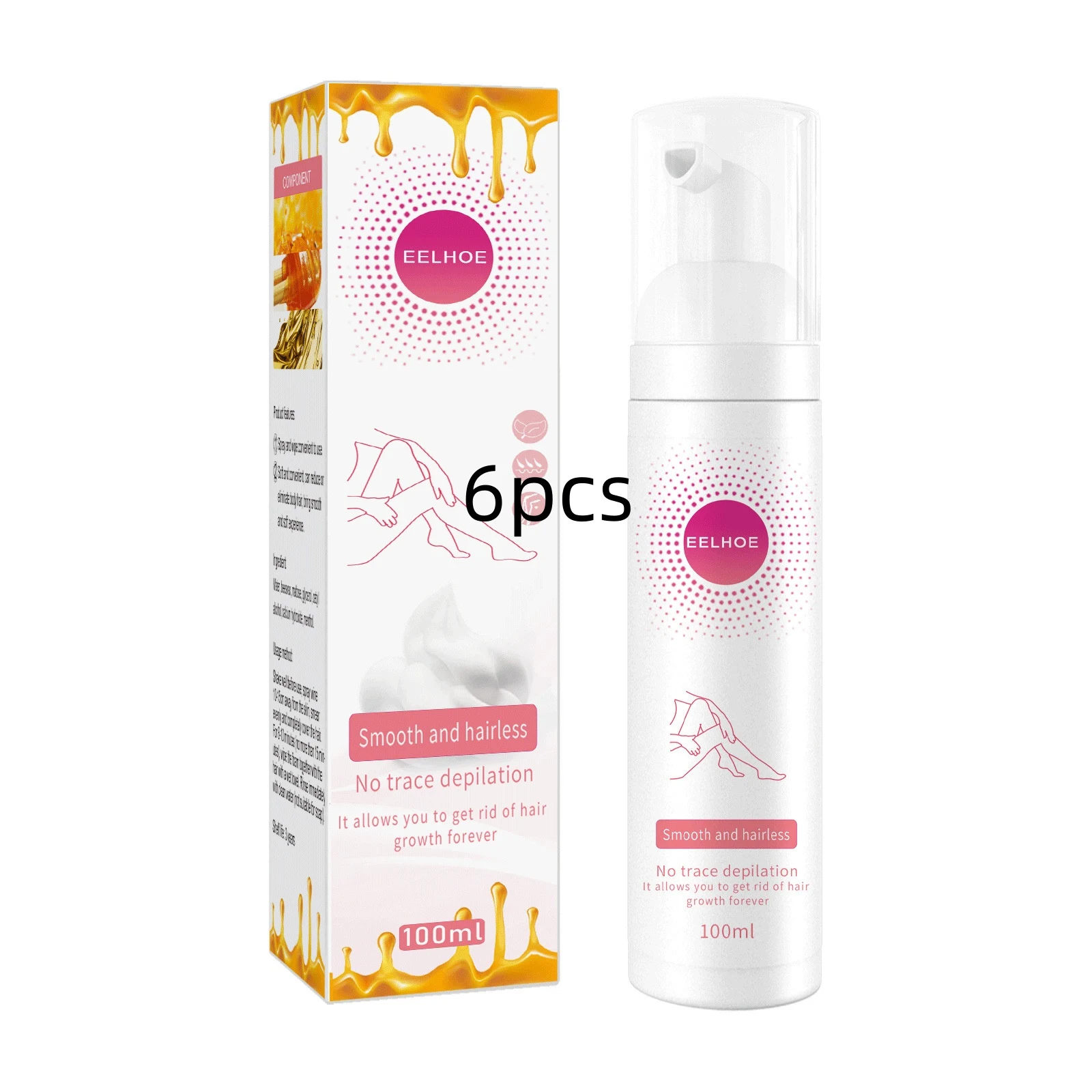 product image - 6